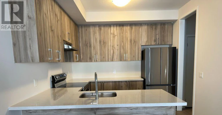 27 Arbour Green Cres Crescent, Vaughan, ON, L4H 4V2 - 32