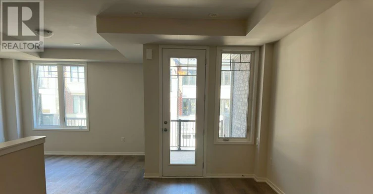 27 Arbour Green Cres Crescent, Vaughan, ON, L4H 4V2 - 33
