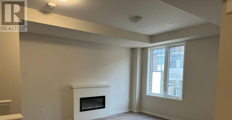 27 Arbour Green Cres Crescent, Vaughan, ON, L4H 4V2 - 10