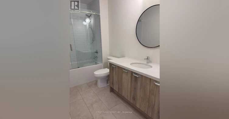 27 Arbour Green Cres Crescent, Vaughan, ON, L4H 4V2 - 28