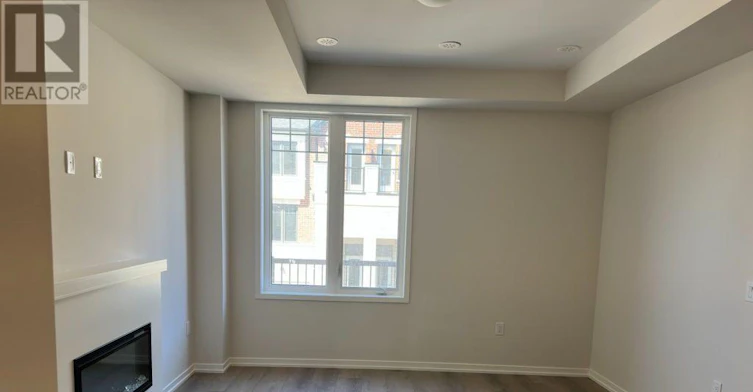 27 Arbour Green Cres Crescent, Vaughan, ON, L4H 4V2 - 15