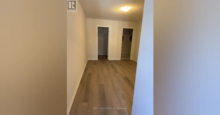 27 Arbour Green Cres Crescent, Vaughan, ON, L4H 4V2 - 23