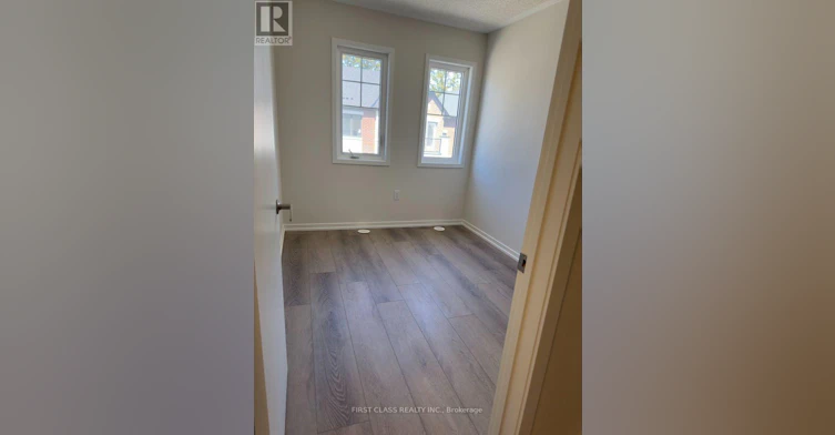 27 Arbour Green Cres Crescent, Vaughan, ON, L4H 4V2 - 21