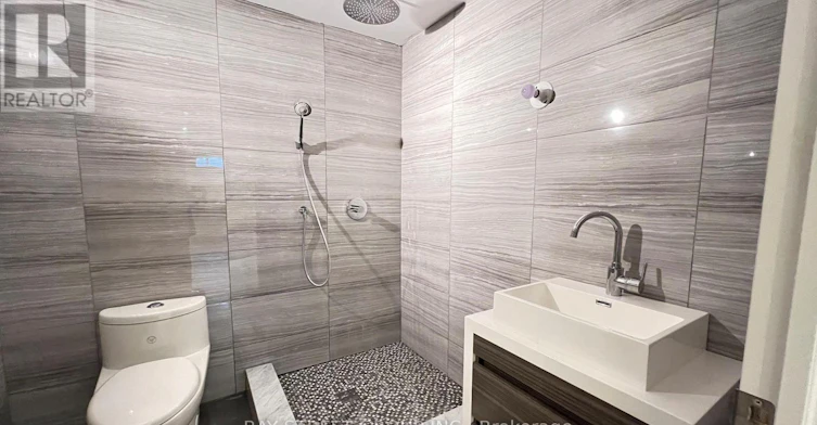 116 Riding Mountain Drive, Richmond Hill, ON, L4E 0V1 - 31