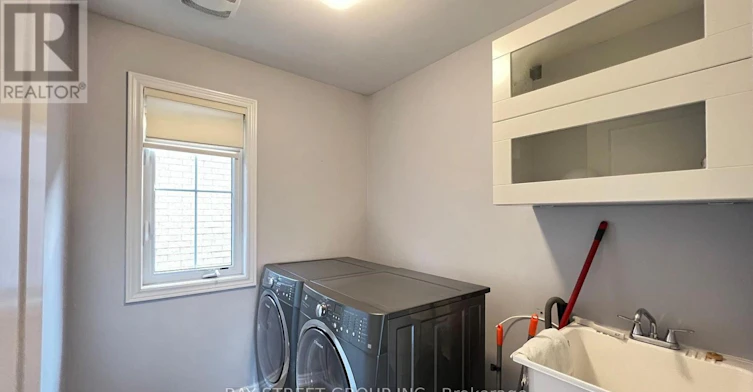 116 Riding Mountain Drive, Richmond Hill, ON, L4E 0V1 - 26