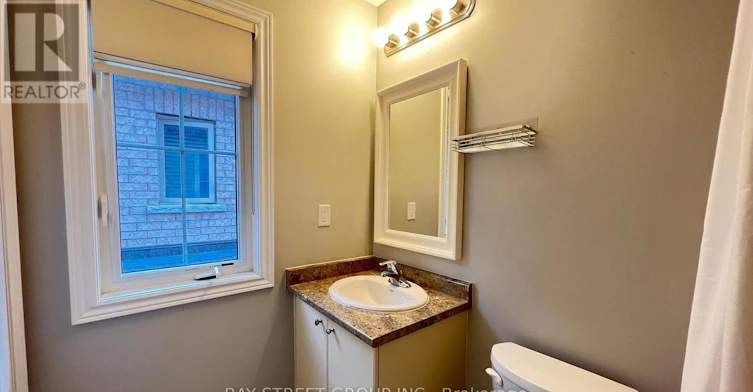 116 Riding Mountain Drive, Richmond Hill, ON, L4E 0V1 - 21