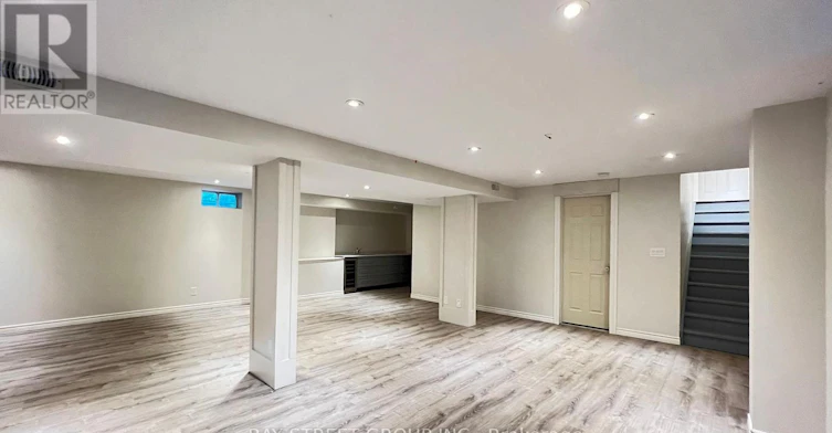 116 Riding Mountain Drive, Richmond Hill, ON, L4E 0V1 - 29