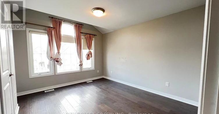 116 Riding Mountain Drive, Richmond Hill, ON, L4E 0V1 - 19