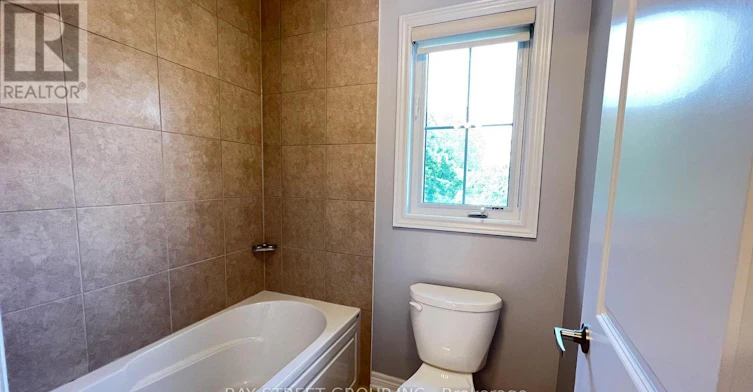 116 Riding Mountain Drive, Richmond Hill, ON, L4E 0V1 - 25