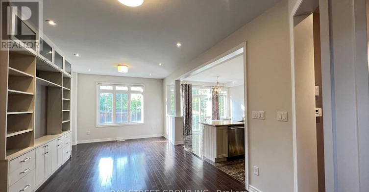 116 Riding Mountain Drive, Richmond Hill, ON, L4E 0V1 - 10