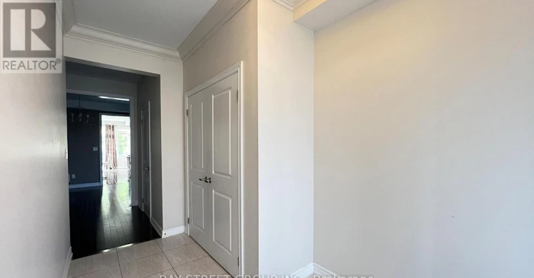 116 Riding Mountain Drive, Richmond Hill, ON, L4E 0V1 - 3