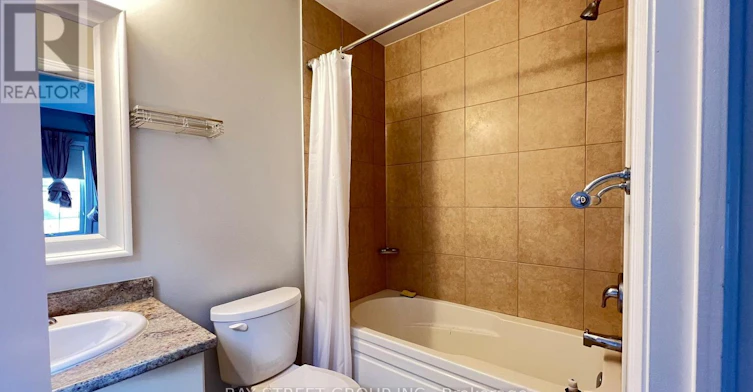 116 Riding Mountain Drive, Richmond Hill, ON, L4E 0V1 - 20