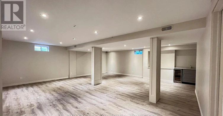 116 Riding Mountain Drive, Richmond Hill, ON, L4E 0V1 - 30