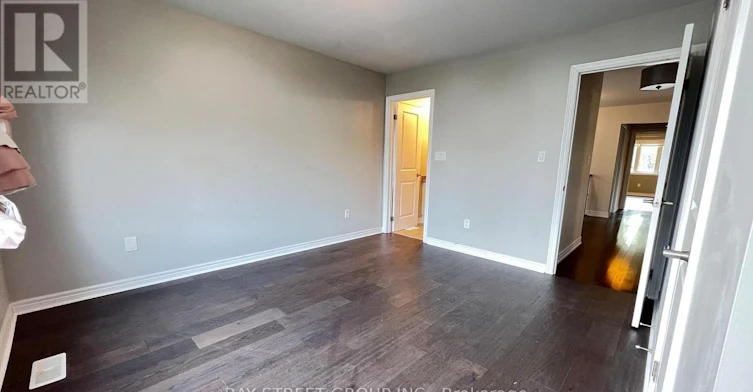 116 Riding Mountain Drive, Richmond Hill, ON, L4E 0V1 - 28