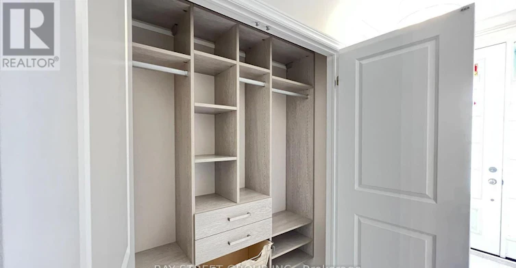 116 Riding Mountain Drive, Richmond Hill, ON, L4E 0V1 - 4