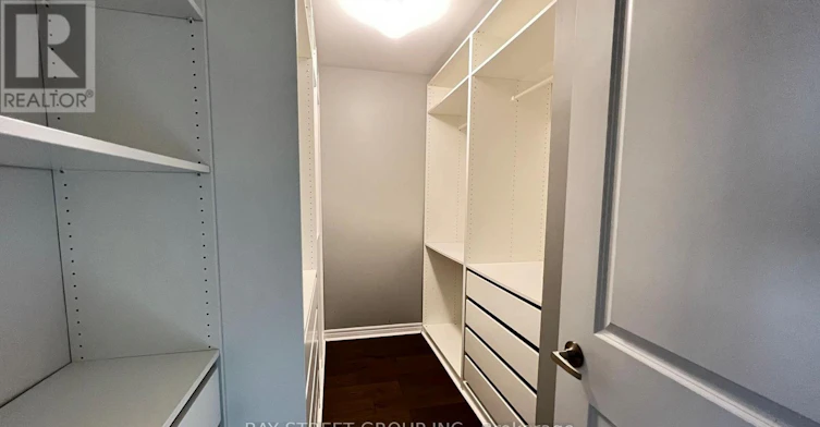 116 Riding Mountain Drive, Richmond Hill, ON, L4E 0V1 - 27