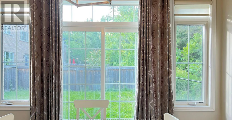 116 Riding Mountain Drive, Richmond Hill, ON, L4E 0V1 - 11