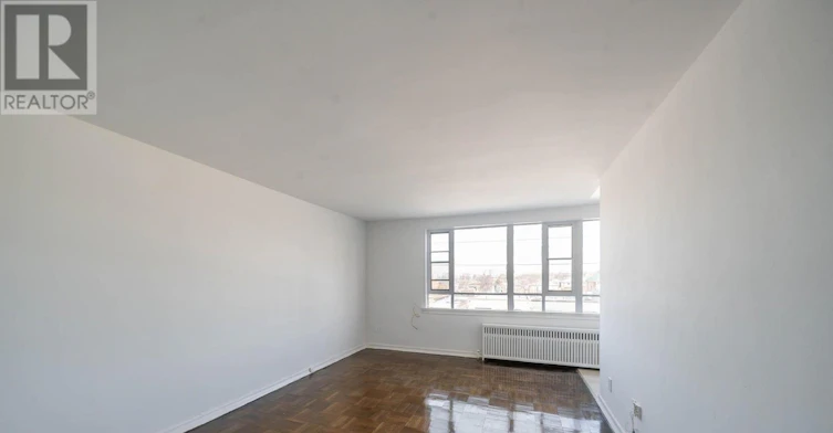 304-2507 Eglinton Avenue W, Toronto, ON, M6M 1S9 - 7