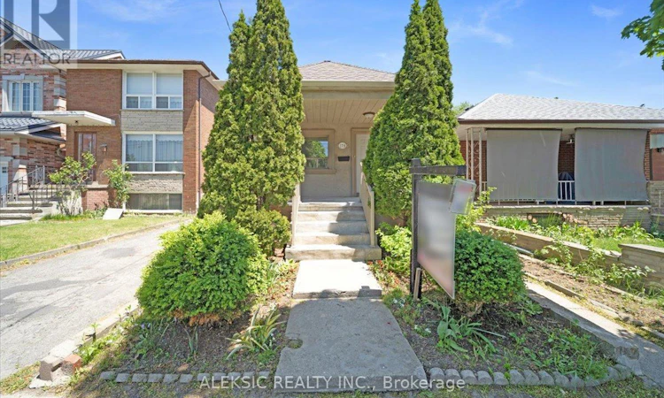 179 Thirtieth Street