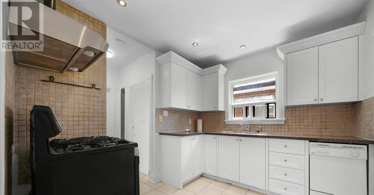 179 Thirtieth Street, Toronto, ON, M8W 3C6 - 12