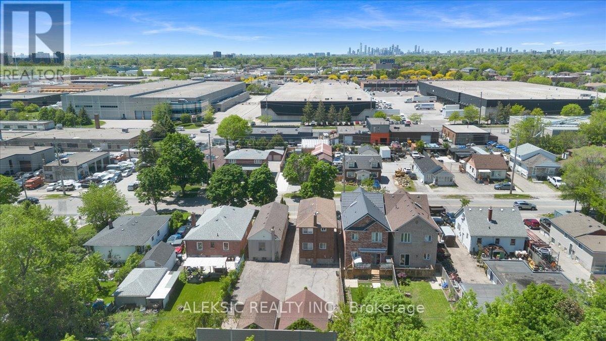179 Thirtieth Street, Toronto, ON, M8W 3C6 - 43