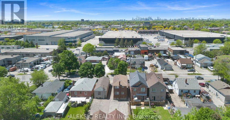 179 Thirtieth Street, Toronto, ON, M8W 3C6 - 43