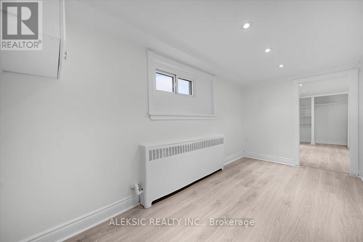 179 Thirtieth Street, Toronto, ON, M8W 3C6 - 27