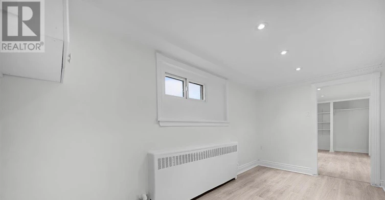 179 Thirtieth Street, Toronto, ON, M8W 3C6 - 27