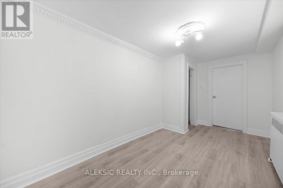 179 Thirtieth Street, Toronto, ON, M8W 3C6 - 29