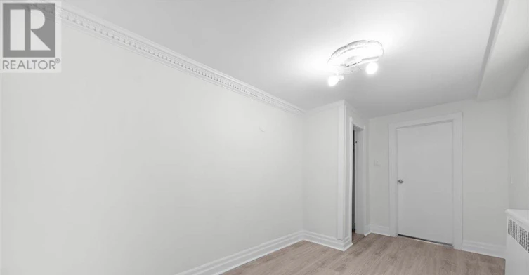 179 Thirtieth Street, Toronto, ON, M8W 3C6 - 29