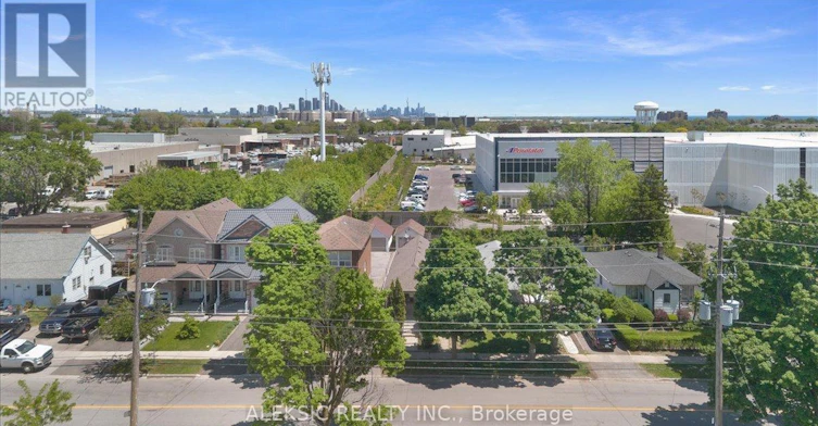 179 Thirtieth Street, Toronto, ON, M8W 3C6 - 36