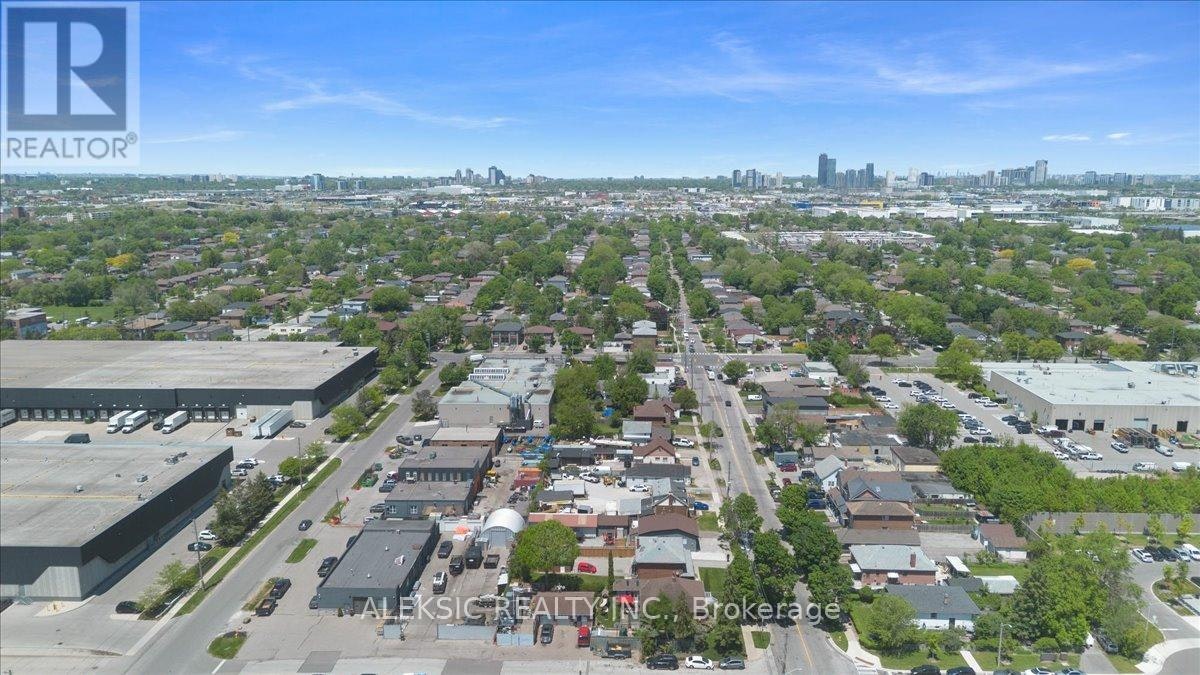 179 Thirtieth Street, Toronto, ON, M8W 3C6 - 41