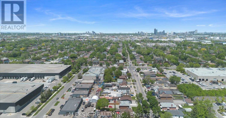 179 Thirtieth Street, Toronto, ON, M8W 3C6 - 41