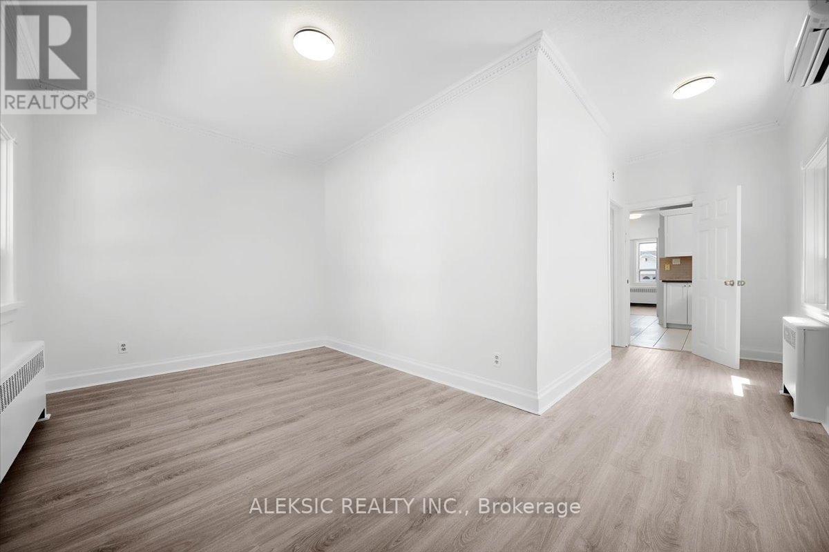 179 Thirtieth Street, Toronto, ON, M8W 3C6 - 7