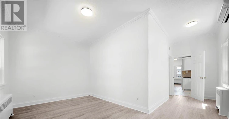 179 Thirtieth Street, Toronto, ON, M8W 3C6 - 7
