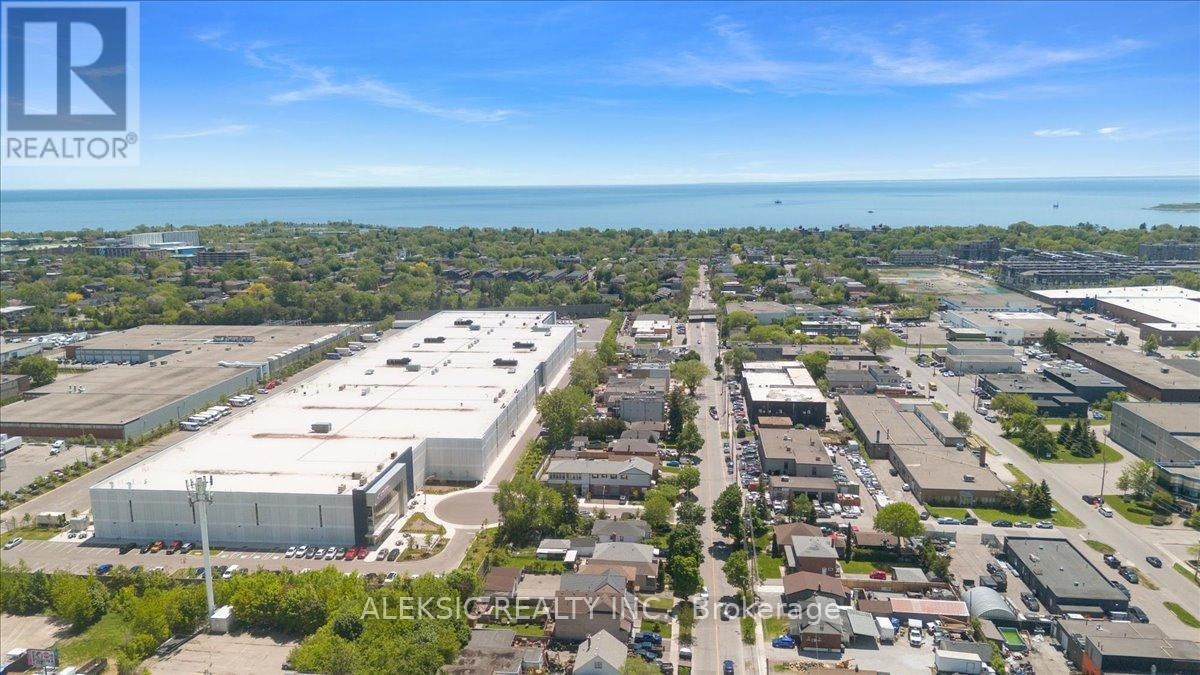 179 Thirtieth Street, Toronto, ON, M8W 3C6 - 38