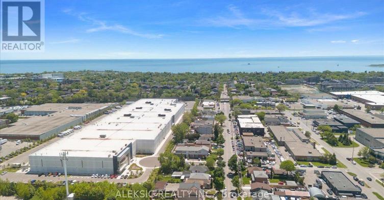 179 Thirtieth Street, Toronto, ON, M8W 3C6 - 38