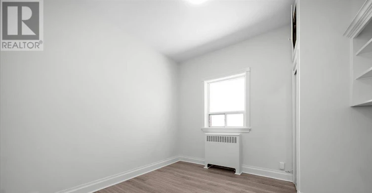 179 Thirtieth Street, Toronto, ON, M8W 3C6 - 8