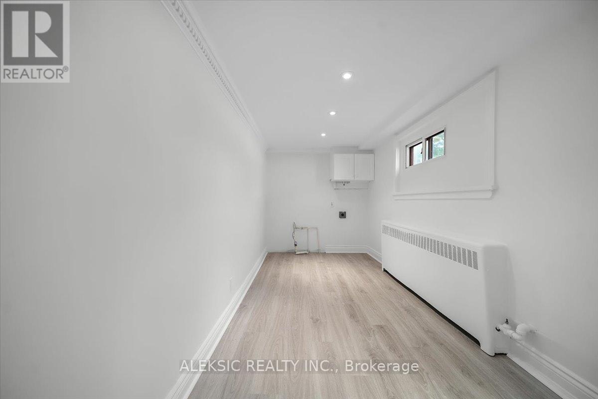 179 Thirtieth Street, Toronto, ON, M8W 3C6 - 26