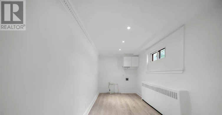 179 Thirtieth Street, Toronto, ON, M8W 3C6 - 26