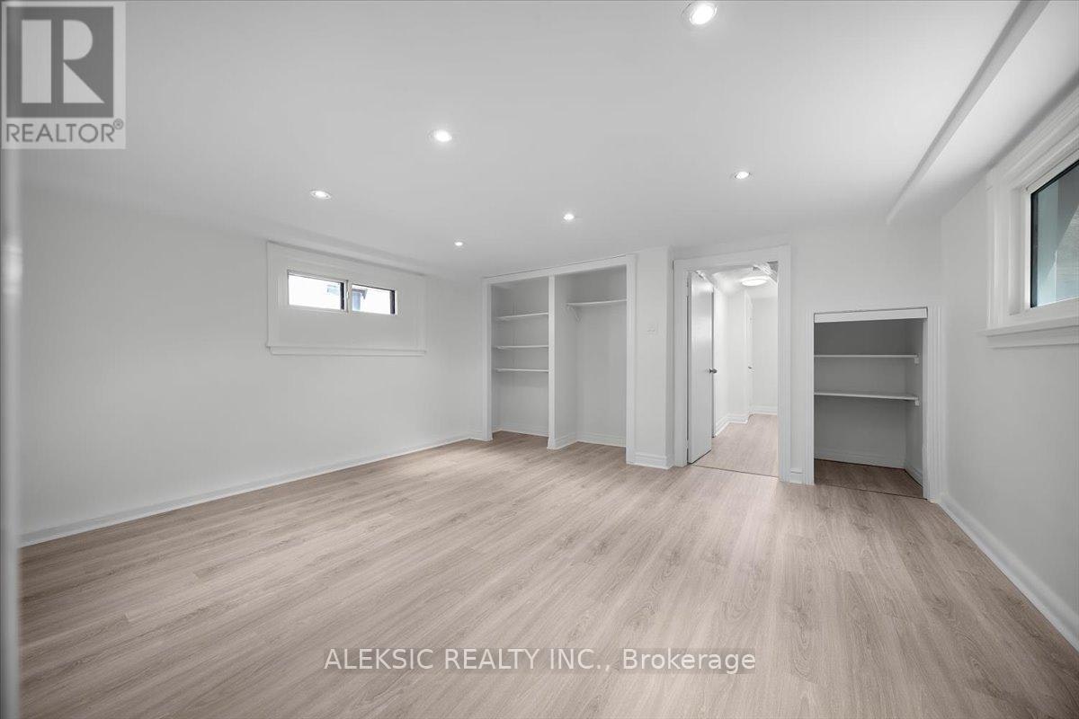 179 Thirtieth Street, Toronto, ON, M8W 3C6 - 25