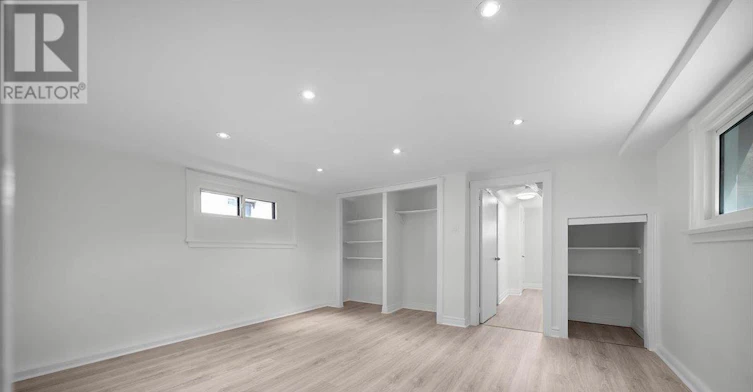 179 Thirtieth Street, Toronto, ON, M8W 3C6 - 25