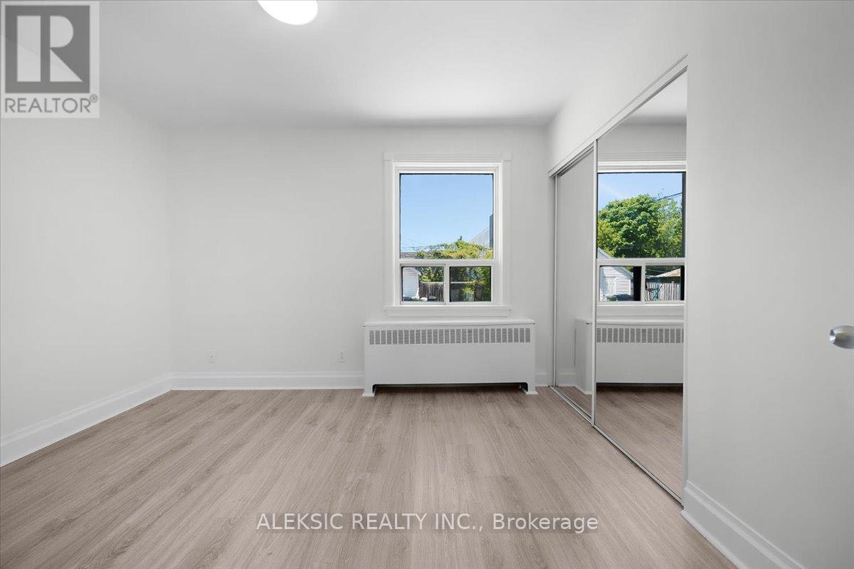 179 Thirtieth Street, Toronto, ON, M8W 3C6 - 19
