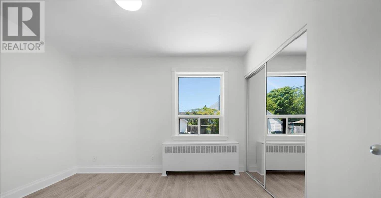 179 Thirtieth Street, Toronto, ON, M8W 3C6 - 19