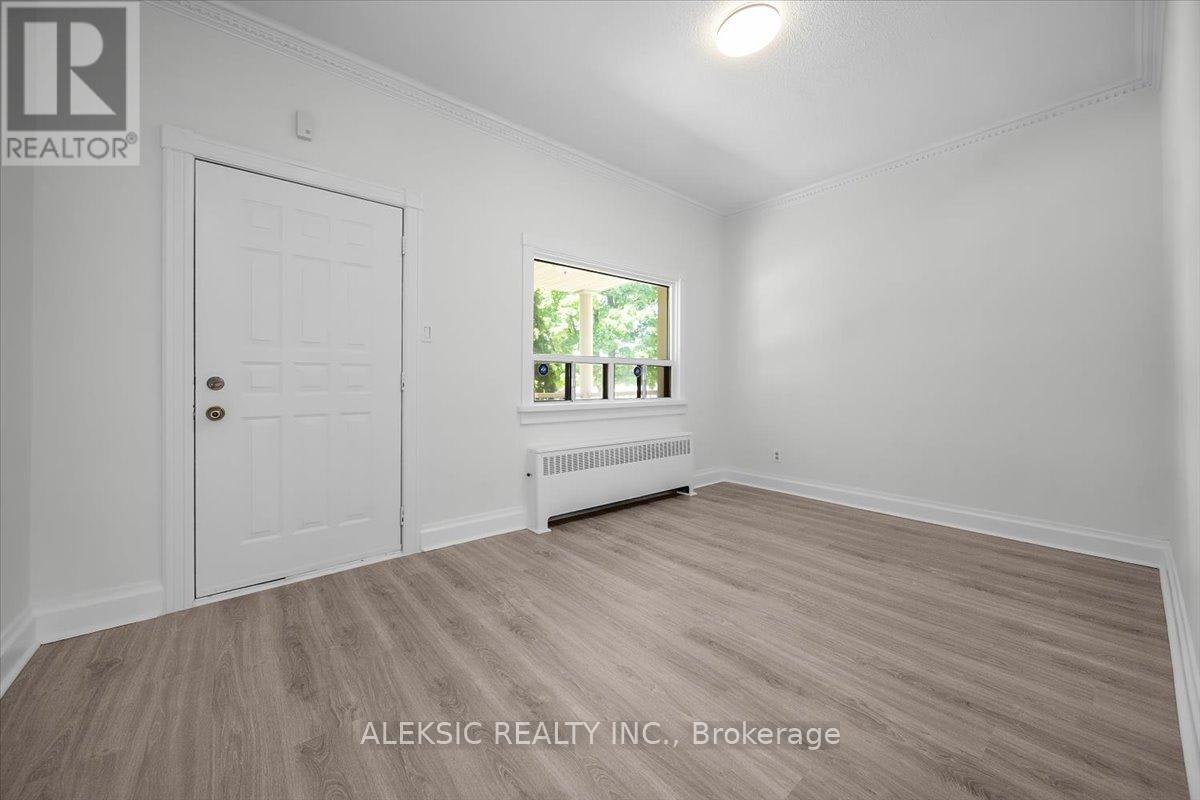 179 Thirtieth Street, Toronto, ON, M8W 3C6 - 5