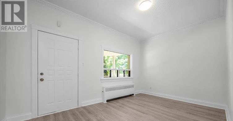 179 Thirtieth Street, Toronto, ON, M8W 3C6 - 5