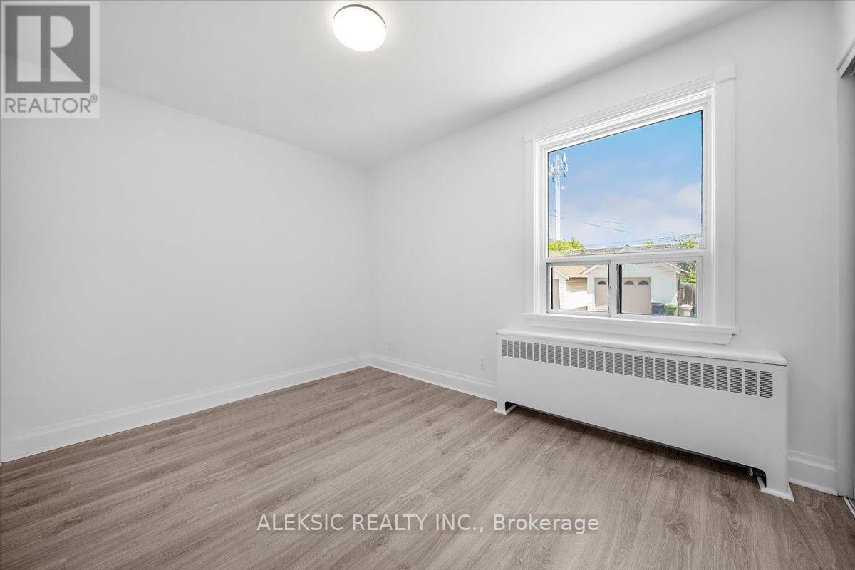 179 Thirtieth Street, Toronto, ON, M8W 3C6 - 18