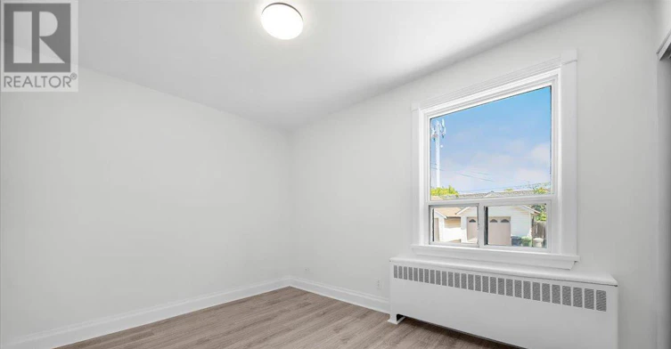 179 Thirtieth Street, Toronto, ON, M8W 3C6 - 18