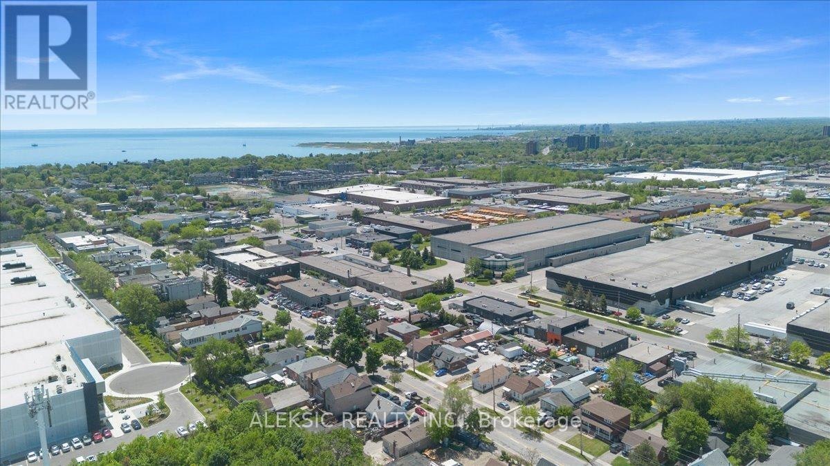 179 Thirtieth Street, Toronto, ON, M8W 3C6 - 39