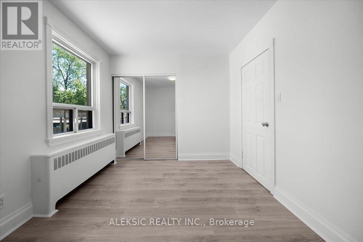 179 Thirtieth Street, Toronto, ON, M8W 3C6 - 17